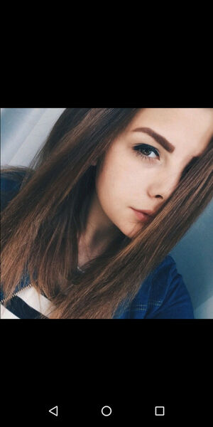  ,   , 24 ,   ,   , c , 