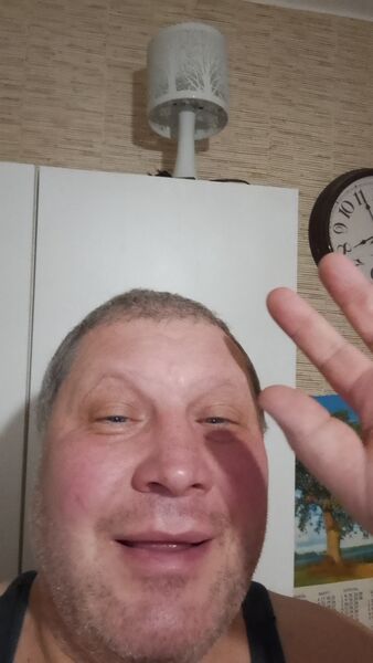  -,   Sergey, 54 ,   ,   