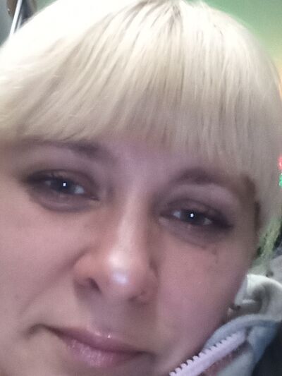  ,   , 42 ,     , c , 