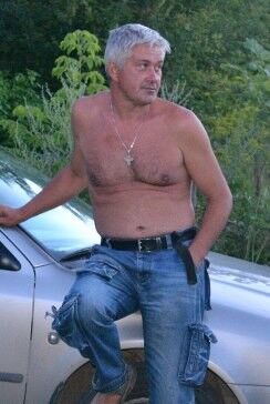  ,   , 55 ,   