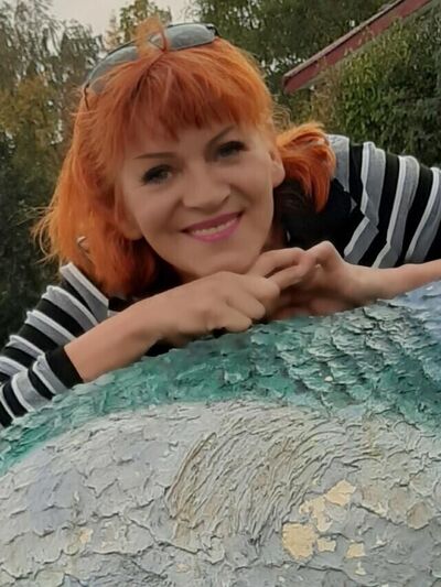  ,   , 50 ,   c 