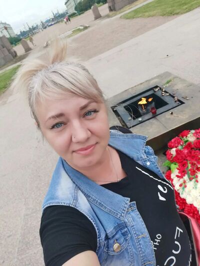  -,   , 39 ,   , 