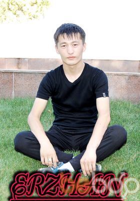  ,   , 34 ,   