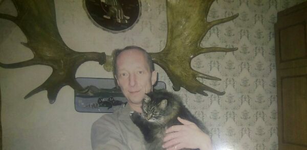  ,   , 58 ,     , 