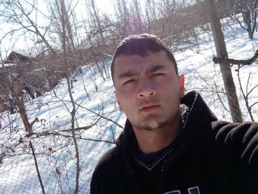  ,   Eshmurod, 27 ,   ,   , c 