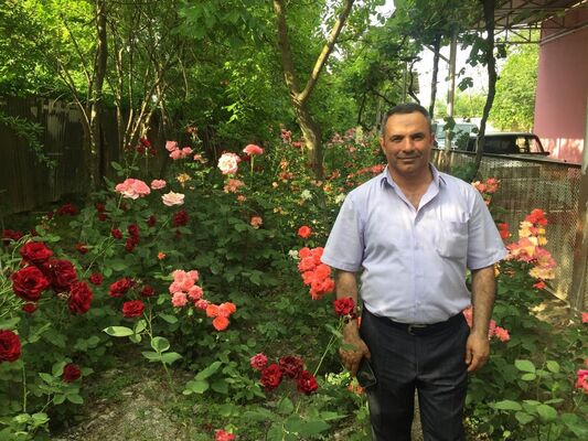  ,   Rafiq, 47 ,   ,   , c 