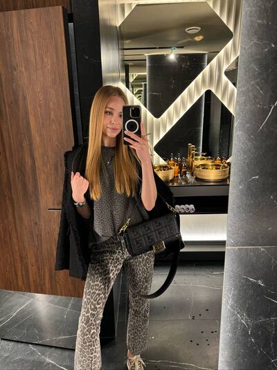  Praha,   , 29 ,   ,   , c , 