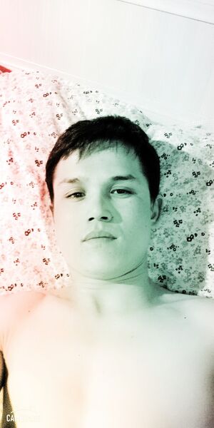 ,   SAIDISLOMBEK, 32 ,   ,   , c 