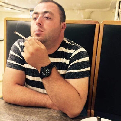  Posen,   Maxs, 35 ,   ,   