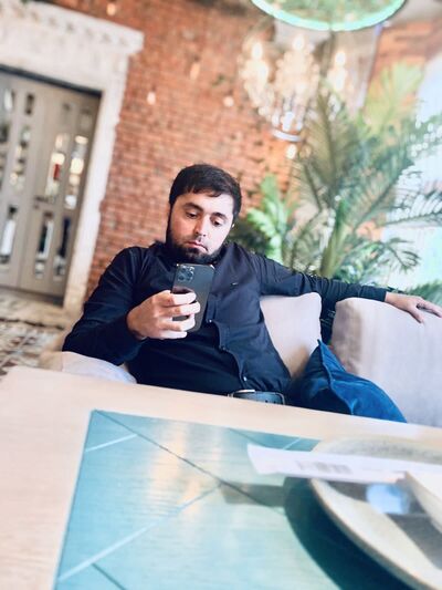  ,   , 31 ,     , 