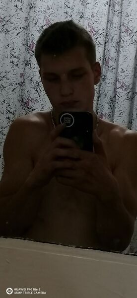  -,   Vadim, 20 ,   ,   