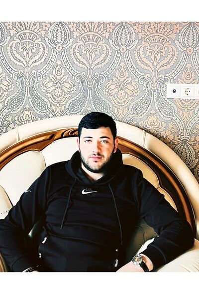  ,   Mush, 26 ,   ,   
