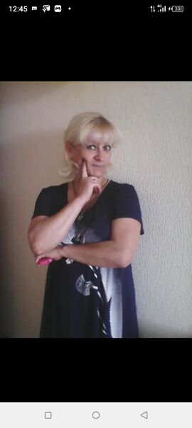  ,   , 57 ,   ,   , c , 