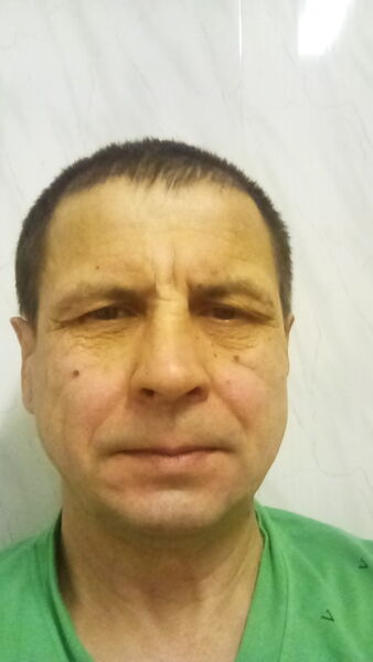  ,   , 61 ,     , c 