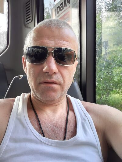  ,   , 49 ,   ,   , c , 