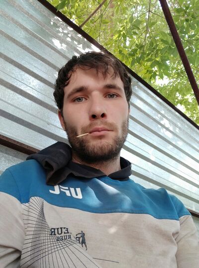  Targu Jiu,   , 31 ,   ,   , c 