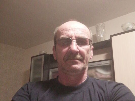  ,   Oleg, 53 ,   , 