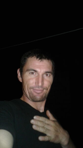  ,   Mardon, 39 ,   ,   , c 