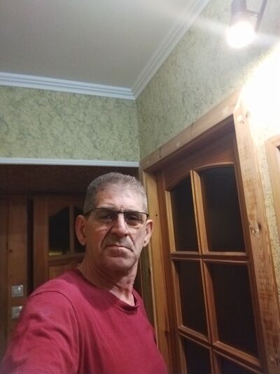  ,   , 63 ,  