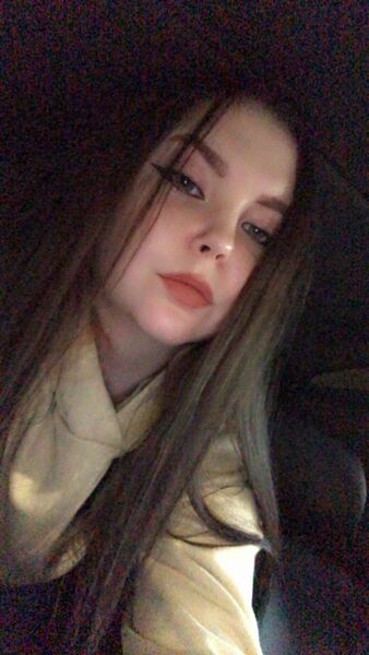  ,   , 22 ,   ,   , c 
