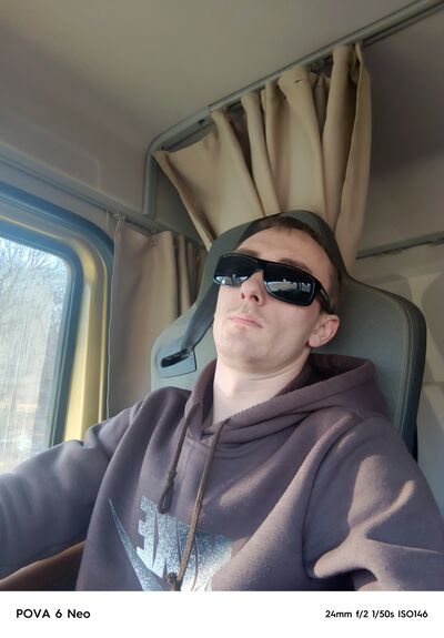  ,   , 27 ,   c 