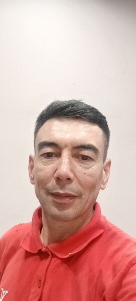  ,   , 50 ,   ,   