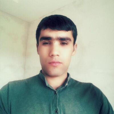  ,   MUSTAFO, 35 ,   ,   , 