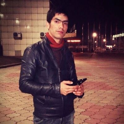  ,   Noor, 30 ,   ,   