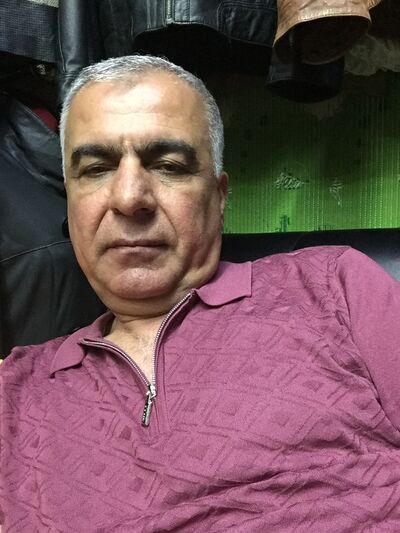  ,   , 52 ,     , c , 