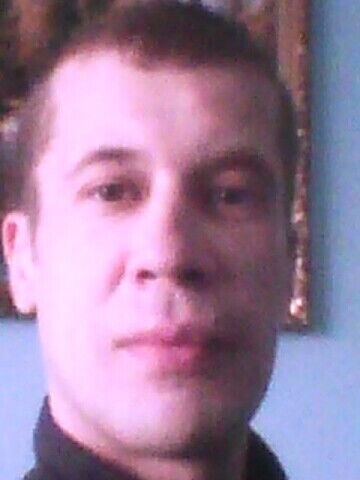  --,   , 41 ,   ,   