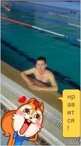  ,   Nodirbek, 32 ,   ,   , c 