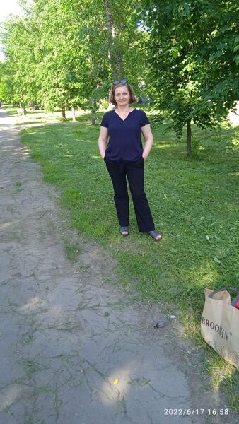  ,   , 55 ,     