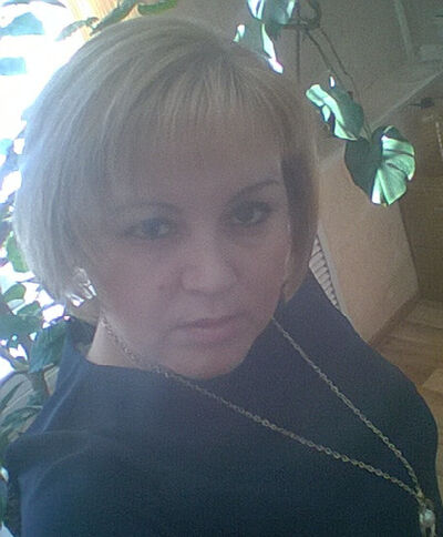 ,   , 44 ,     , c 