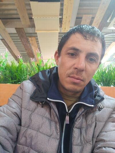  ,   , 39 ,   