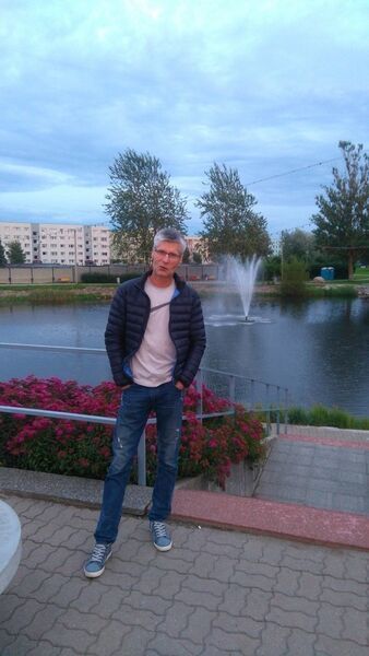  ,   , 61 ,   ,   , c 