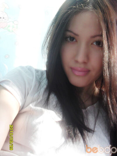  ,   Detka, 40 ,   , 