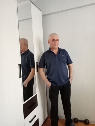  ,   , 58 ,   c 