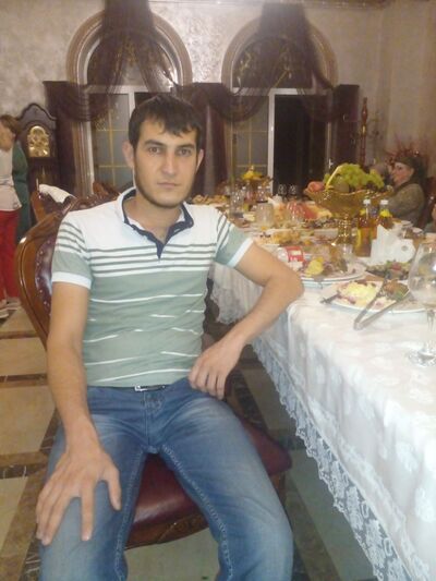  ,   , 32 ,   , c 