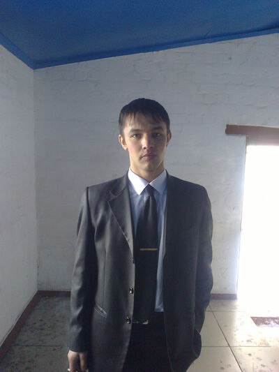  ,   , 32 ,   ,   , c , 