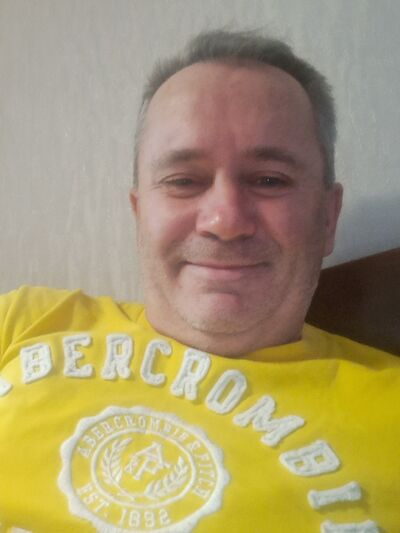  ,   Valeriy, 56 ,     , c 