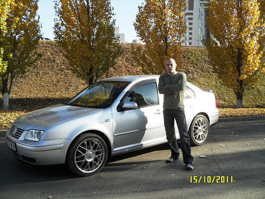  ,    , 32 ,   ,   