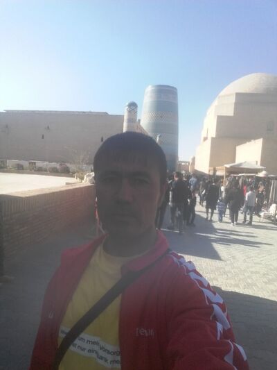  -,   , 51 ,   ,   , c 