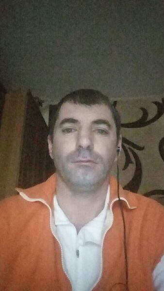  ,   Nicolai Rude, 45 ,   ,   , c 