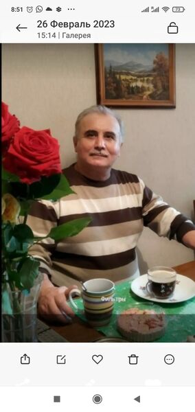  --,   , 54 ,   ,   