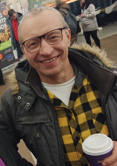  ,   , 56 ,   c 