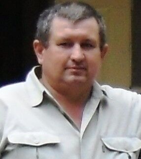  ,   Wiktor, 49 ,   ,   , c 