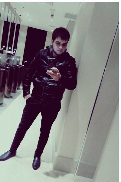  ,   Bespridel05, 31 ,   