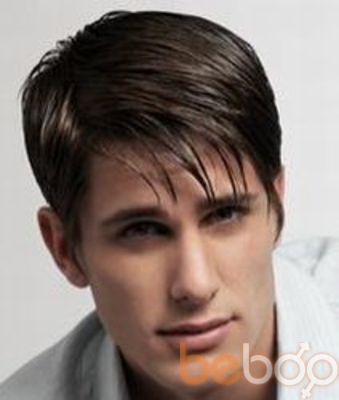  ,   Sergey, 47 ,   