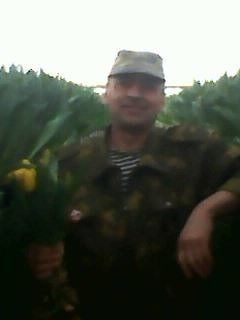  ,   , 60 ,   ,   , c 