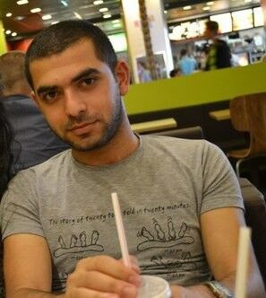  ,   Muslim, 33 ,   